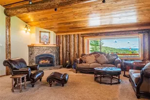 22525 Hwy 20, Okanogan, WA 98840 - Photo 17