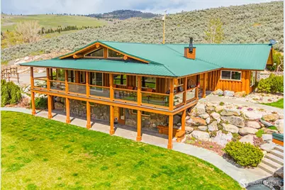 22525 Highway 20, Okanogan, WA 98840 - Photo 5