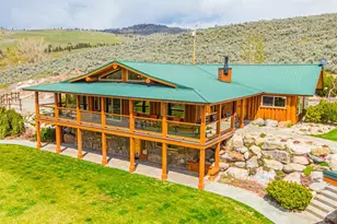 22525 Hwy 20, Okanogan, WA 98840 - Photo 5