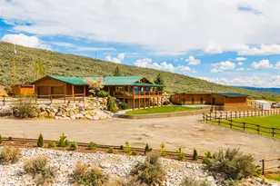 22525 Hwy 20, Okanogan, WA 98840 - Photo 1