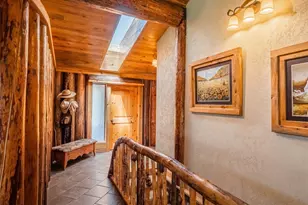 22525 Hwy 20, Okanogan, WA 98840 - Photo 15