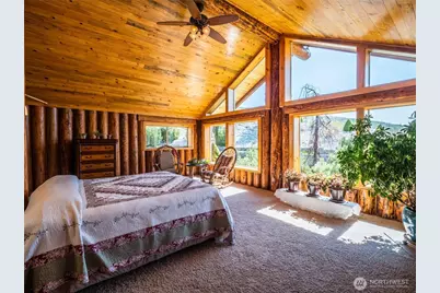 22525 Highway 20, Okanogan, WA 98840 - Photo 23