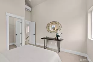 1409 Martin Luther King Jr Way, Seattle, WA 98122 - Photo 21