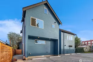 1409 Martin Luther King Jr Way, Seattle, WA 98122 - Photo 25