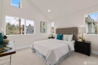 1409 Martin Luther King Jr Way, Seattle, WA 98122 - Photo 19