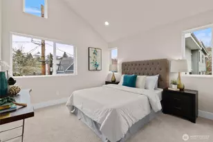 1409 Martin Luther King Jr Way, Seattle, WA 98122 - Photo 19