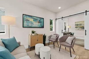 1409 Martin Luther King Jr Way, Seattle, WA 98122 - Photo 9