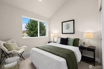 1409 Martin Luther King Jr Way, Seattle, WA 98122 - Photo 23