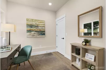 1409 Martin Luther King Jr Way, Seattle, WA 98122 - Photo 17