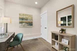 1409 Martin Luther King Jr Way, Seattle, WA 98122 - Photo 17