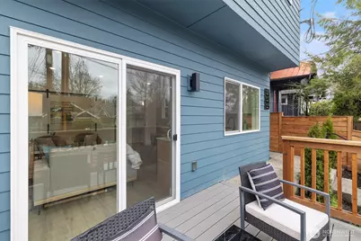 1409 Martin Luther King Jr Way, Seattle, WA 98122 - Photo 7