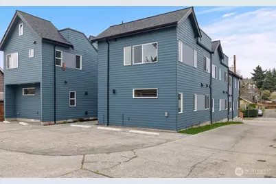 1409 Martin Luther King Jr Way, Seattle, WA 98122 - Photo 25