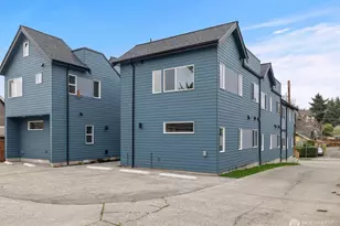 1409 Martin Luther King Jr Way, Seattle, WA 98122 - Photo 25