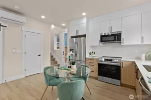 1409 Martin Luther King Jr Way, Seattle, WA 98122 - Photo 13