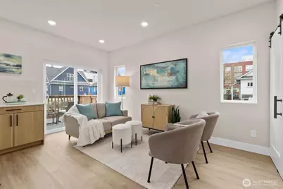 1409 Martin Luther King Jr Way, Seattle, WA 98122 - Photo 5