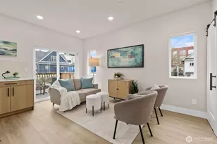 1409 Martin Luther King Jr Way, Seattle, WA 98122 - Photo 5