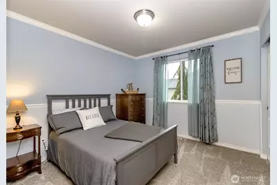 23401 148th Avenue SE, Woodinville, WA 98296 - Photo 21