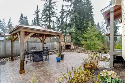 23401 148th Avenue SE, Woodinville, WA 98296 - Photo 31