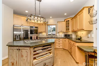 23401 148th Avenue SE, Woodinville, WA 98296 - Photo 11