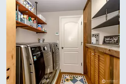 23401 148th Avenue SE, Woodinville, WA 98296 - Photo 9