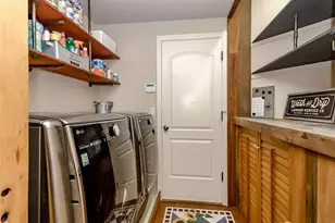 23401 148th Ave SE, Woodinville, WA 98296 - Photo 9