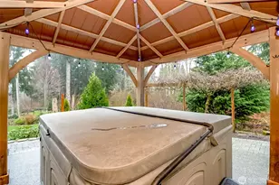 23401 148th Ave SE, Woodinville, WA 98296 - Photo 29