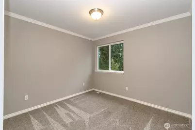 23401 148th Avenue SE, Woodinville, WA 98296 - Photo 23