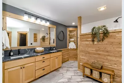 23401 148th Avenue SE, Woodinville, WA 98296 - Photo 19