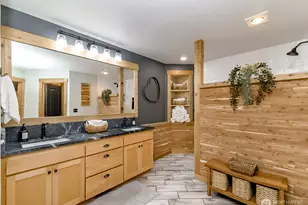 23401 148th Ave SE, Woodinville, WA 98296 - Photo 19