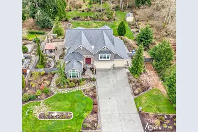 23401 148th Avenue SE, Woodinville, WA 98296 - Photo 33