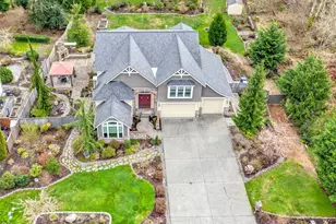 23401 148th Ave SE, Woodinville, WA 98296 - Photo 33