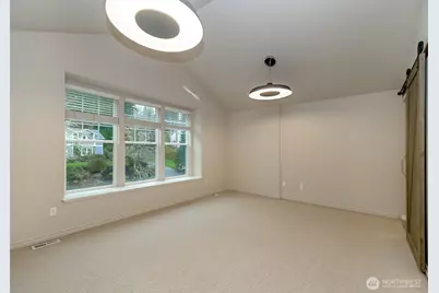 23401 148th Avenue SE, Woodinville, WA 98296 - Photo 27