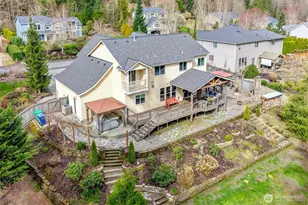 23401 148th Ave SE, Woodinville, WA 98296 - Photo 35