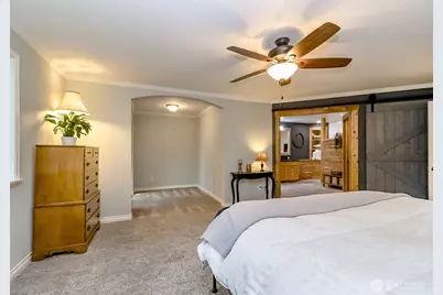 23401 148th Avenue SE, Woodinville, WA 98296 - Photo 17