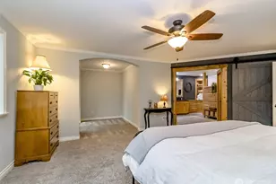 23401 148th Ave SE, Woodinville, WA 98296 - Photo 17