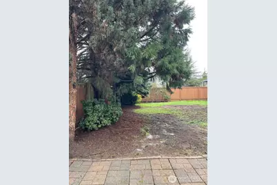 22632 13th Place W, Bothell, WA 98021 - Photo 33