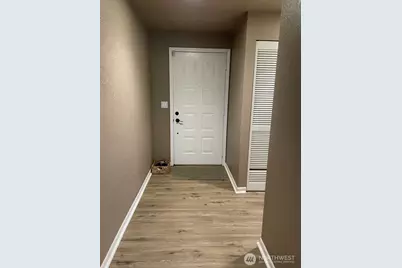 22632 13th Place W, Bothell, WA 98021 - Photo 5