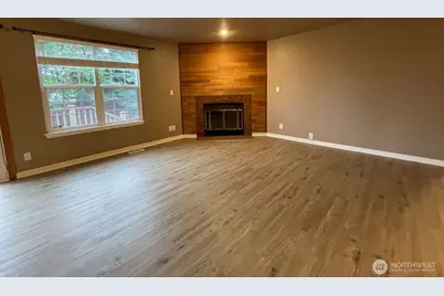 22632 13th Place W, Bothell, WA 98021 - Photo 13