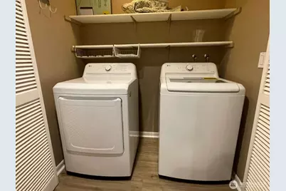 22632 13th Place W, Bothell, WA 98021 - Photo 27