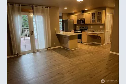 22632 13th Place W, Bothell, WA 98021 - Photo 7