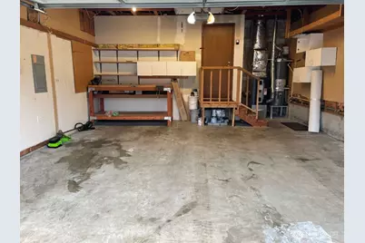 22632 13th Place W, Bothell, WA 98021 - Photo 35