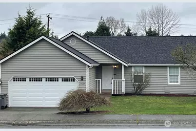 22632 13th Place W, Bothell, WA 98021 - Photo 1