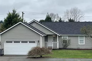 22632 13th Pl W, Bothell, WA 98021 - Photo 1