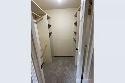 22632 13th Place W, Bothell, WA 98021 - Photo 21