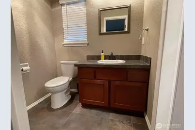 22632 13th Place W, Bothell, WA 98021 - Photo 23