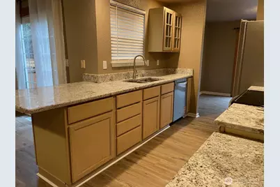 22632 13th Place W, Bothell, WA 98021 - Photo 9