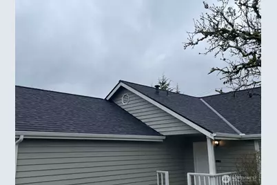 22632 13th Place W, Bothell, WA 98021 - Photo 37