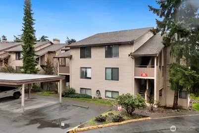 15175 Sunwood Boulevard #DD32, Tukwila, WA 98188 - Photo 23