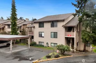 15175 Sunwood Blvd, Tukwila, WA 98188 - Photo 23