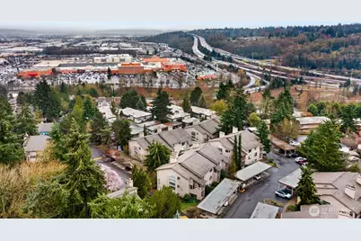 15175 Sunwood Boulevard #DD32, Tukwila, WA 98188 - Photo 25